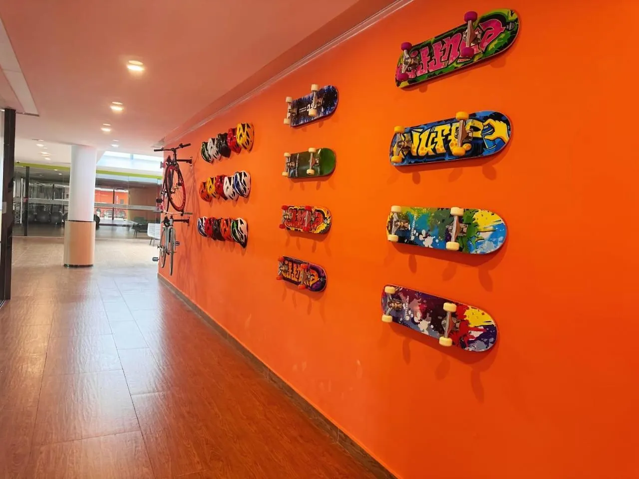 The Bess Hotel Tokyo Is Located Adjacent To Singapore And Offers Sea Views It Is A Three Bedroom Family Business Smart Room With Sea Views In Princess Bay Johor Bahru 0*,  Malaysia